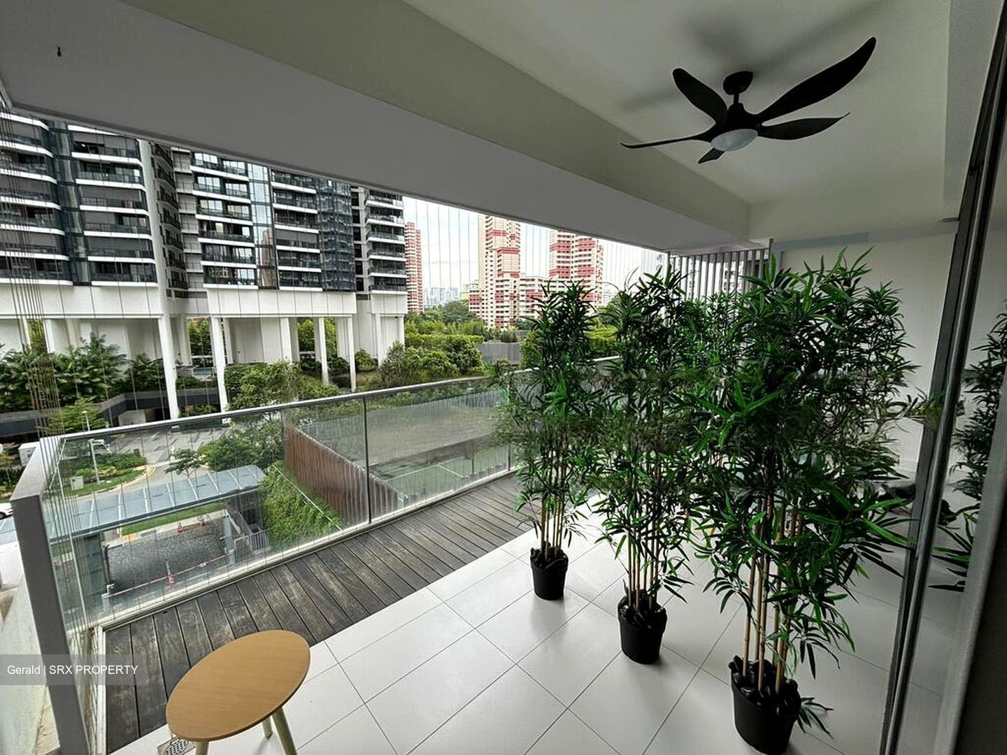 Ascentia Sky (D3), Condominium #462806301